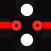 Dual Dot Dodge