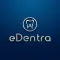 eDentra