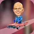 Pink Caddie Success Tracking Pink Caddie Success Tracking