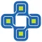 Adroit Infosystems eclinic