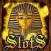 Slots Pharaoh's Way - Big Win Casino