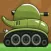 Tank War Revolution