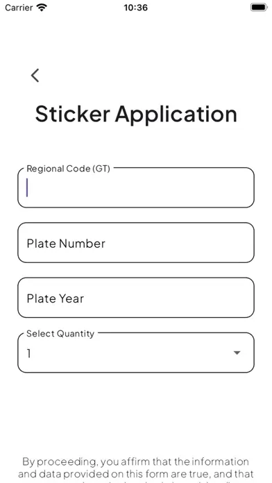 تصاویر GBA Portal Live