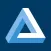 Aeon - Mobile