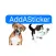 AddASticker Animals