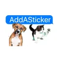 AddASticker Animals AddASticker Animals