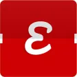 Eventnize