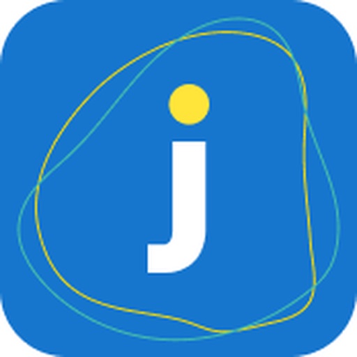 JobPlus