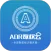 ADR数权云