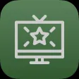 Quiz Master - Quiz Generator