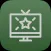 Quiz Master - Quiz Generator