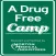 A Drug Free Camp