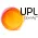 UPL Southern Africa