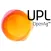 UPL Southern Africa