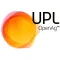 UPL Southern Africa