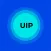 UIP Mobile Panic