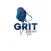 GRIT App