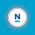 Netstar Companion