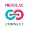 Nerolac Connect