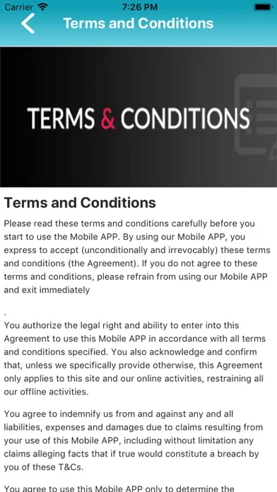 Tangkapan layar Nerolac Connect