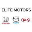 Elite Motors Elite Motors