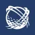 GCMA Members App