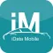 iDataMobile