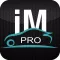 iDataMobilePro