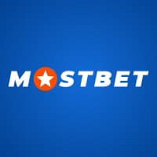 Mostbet скачать на Андроид