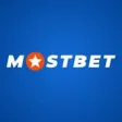 Mostbet скачать на Андроид