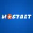 Mostbet скачать на Андроид