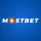 Mostbet скачать на Андроид