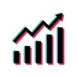 Business Ads