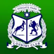 Wingate Park Country Club Wingate Park Country Club