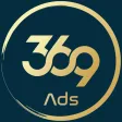 369Ads