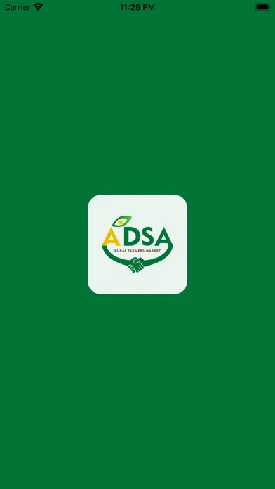 ADSA Cambodia Screenshots