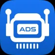 Adverts Ai Optimize