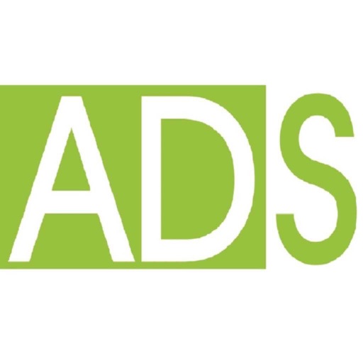 ADS Automation