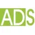 ADS Automation