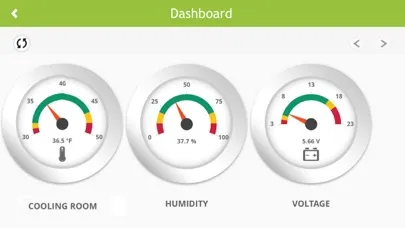 Ảnh chụp màn hình của ADS Automation