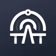 AdPortal - View & share AdMob