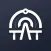 AdPortal - View & share AdMob