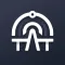 AdPortal - View & share AdMob