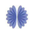 MSCopilot® Detect