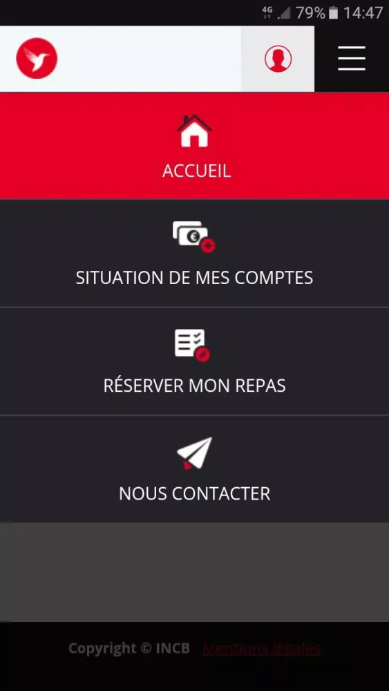 TurboSelf Screenshots