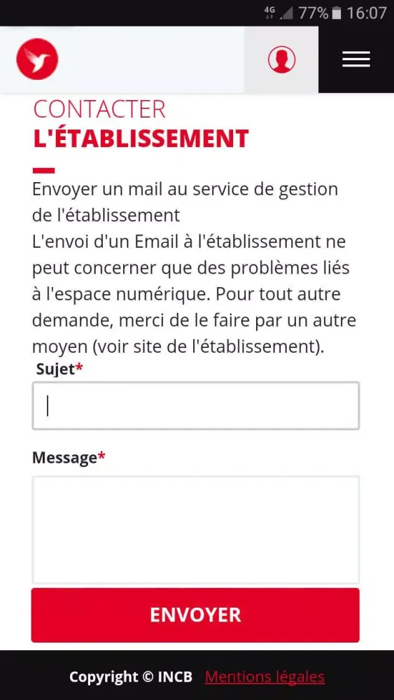 TurboSelf Screenshots