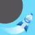 Bottle Rocket -Flying Bottle-