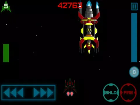 تصاویر Galastar iPad 