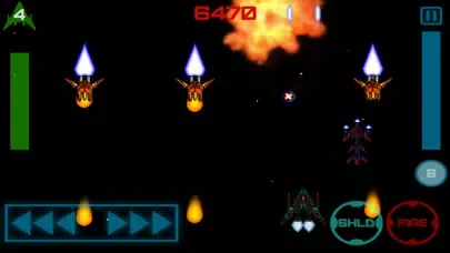 تصاویر Galastar