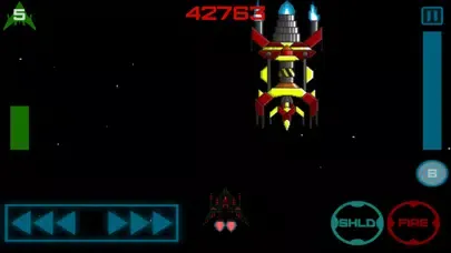 تصاویر Galastar